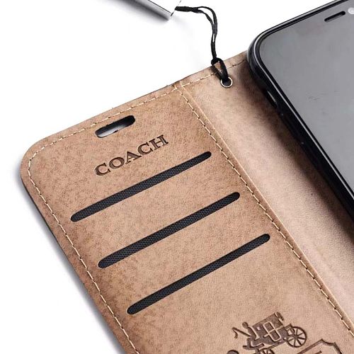 CO Phone Case For iPhone Model 131689169