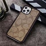 CO Phone Case For iPhone Model 131689199