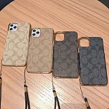CO Phone Case For iPhone Model 131689217