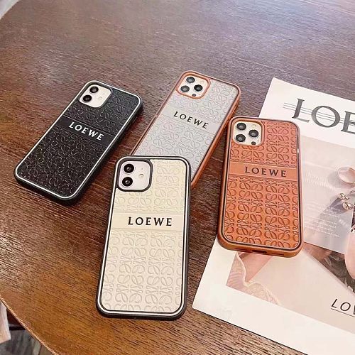LL Phone Case For iPhone Model 131689143
