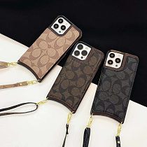 CO Phone Case For iPhone Model 131689041