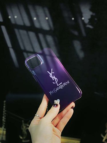 YY Phone Case For iPhone Model 131689027