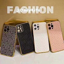 BB Phone Case For iPhone Model 131689087