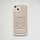 LL Phone Case For iPhone Model 131689131
