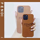 FF Phone Case For iPhone Model 131689146