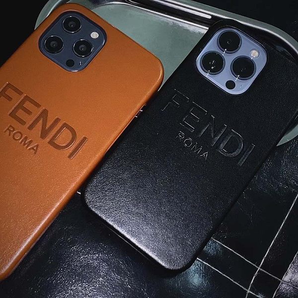 FF Phone Case For iPhone Model 131689146