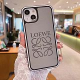 LL Phone Case For iPhone Model 131689112