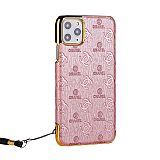 CC Phone Case For iPhone Model 131689220