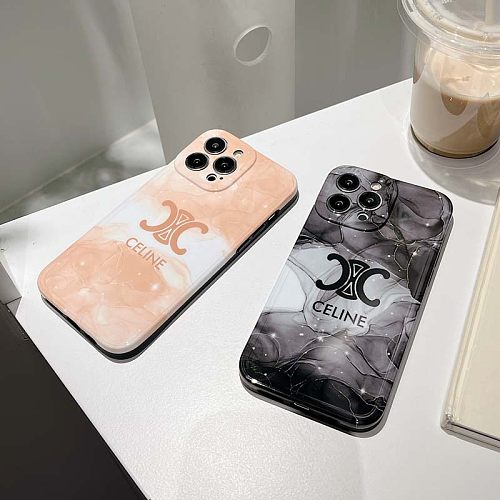 CE Phone Case For iPhone Model 131689061