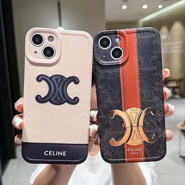 CE Phone Case For iPhone Model 131689065
