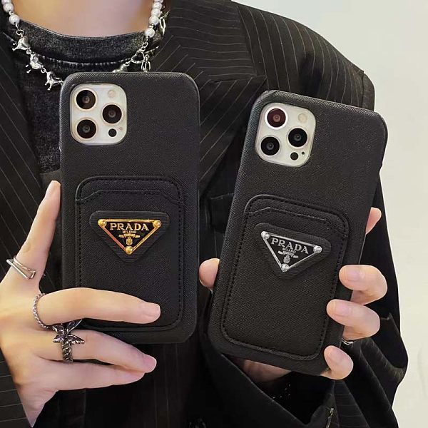 PP Phone Case For iPhone Model 131689055
