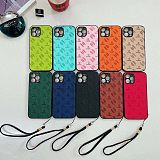 CC Phone Case For iPhone Model 131689205