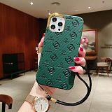 CC Phone Case For iPhone Model 131689209