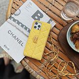 CC Phone Case For iPhone Model 131689063