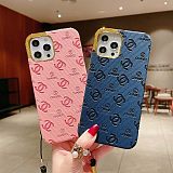 CC Phone Case For iPhone Model 131689209
