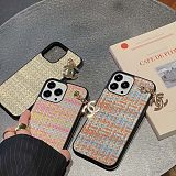 CC Phone Case For iPhone Model 131689016