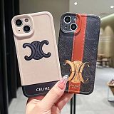 CE Phone Case For iPhone Model 131689065