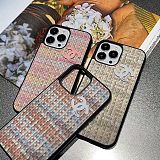 CC Phone Case For iPhone Model 131689017