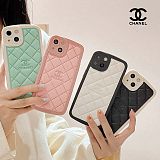 CC Phone Case For iPhone Model 131689138