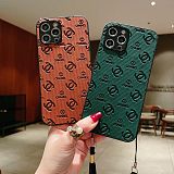CC Phone Case For iPhone Model 131689205
