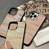 CC Phone Case For iPhone Model 131689014