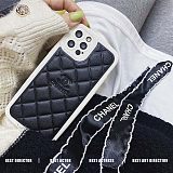 CC Phone Case For iPhone Model 131689138