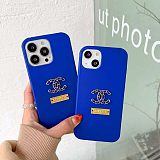 CC Phone Case For iPhone Model 131689148