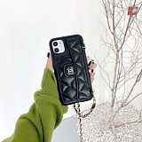CC Phone Case For iPhone Model 131689022