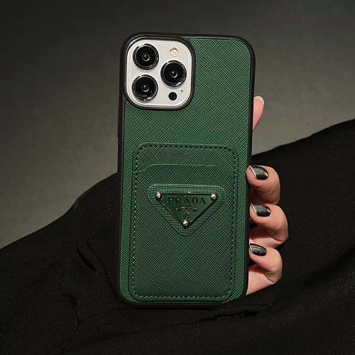 PP Phone Case For iPhone Model 131689043