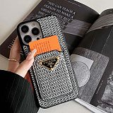 PP Phone Case For iPhone Model 131689009