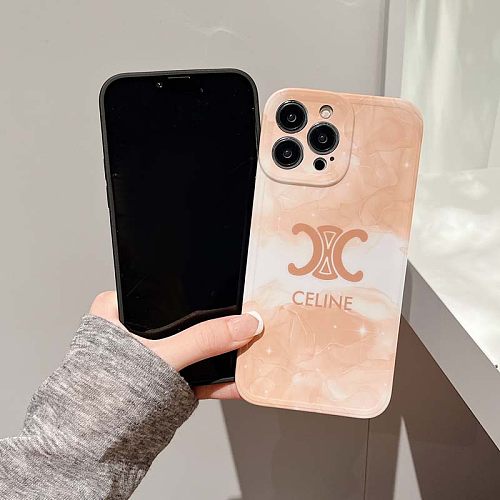 CE Phone Case For iPhone Model 131689061