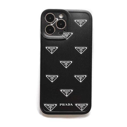 PP Phone Case For iPhone Model 131689103