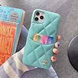 CC Phone Case For iPhone Model 131689214