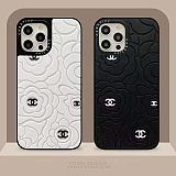 CC Phone Case For iPhone Model 131689182