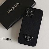 PP Phone Case For iPhone Model 131689007
