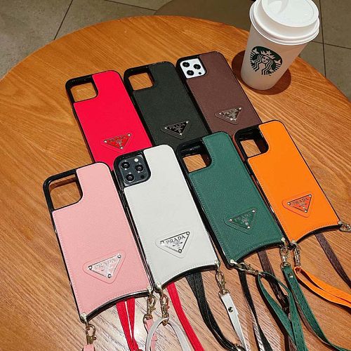 PP Phone Case For iPhone Model 131689189