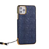 CC Phone Case For iPhone Model 131689220