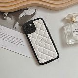 CC Phone Case For iPhone Model 131689138