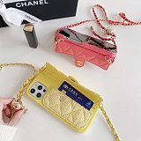 CC Phone Case For iPhone Model 131689190