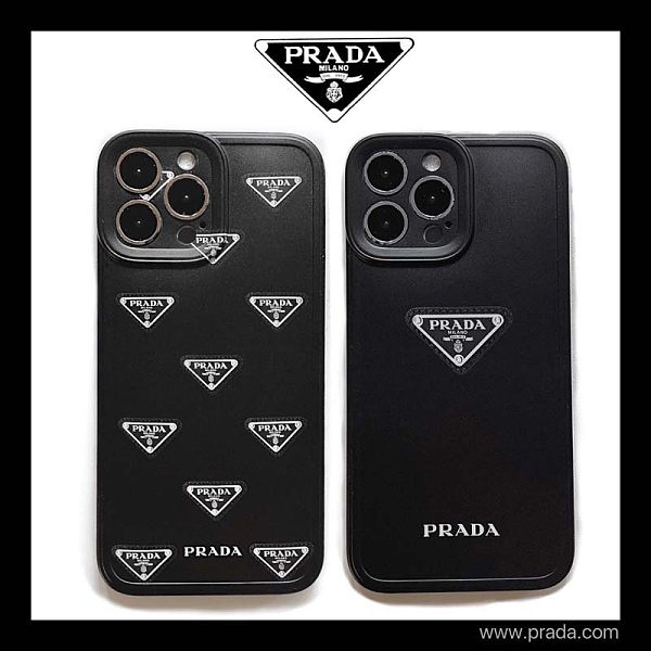 PP Phone Case For iPhone Model 131689103