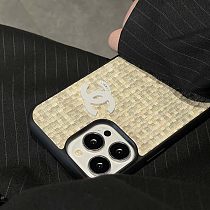 CC Phone Case For iPhone Model 131689014