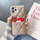 CC Phone Case For iPhone Model 131689214