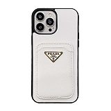 PP Phone Case For iPhone Model 131689037