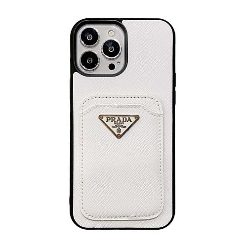 PP Phone Case For iPhone Model 131689037