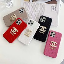 CC Phone Case For iPhone Model 131689114