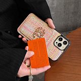 CC Phone Case For iPhone Model 131689035