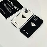 PP Phone Case For iPhone Model 131689029