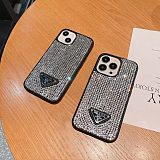 PP Phone Case For iPhone Model 131689142
