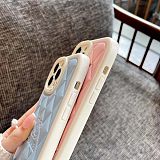 CC Phone Case For iPhone Model 131689117