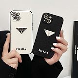 PP Phone Case For iPhone Model 131689029